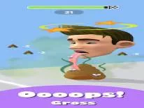 Trucos de Lick'em all para Android e iPhone