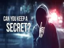 Trucos de Duskwood - Gioco Investigativo para Android e iPhone