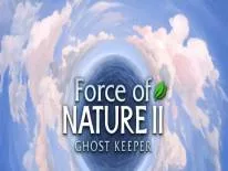 Logros y Trofeos de Force of Nature 2