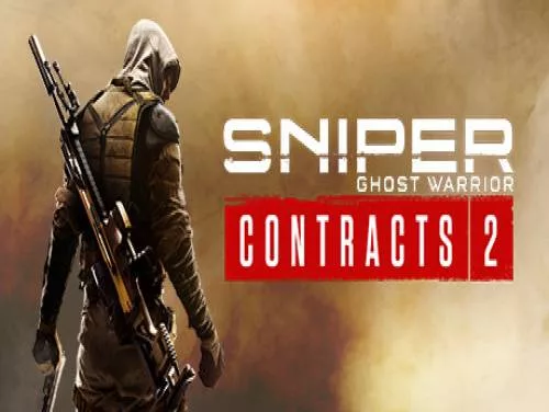 Logros y Trofeos de Sniper Ghost Warrior Contracts 2 Logros y Trofeos de Sniper Ghost Warrior Contracts 2
