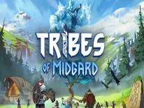 Logros y Trofeos de Tribes of Midgard