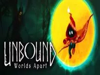 Logros y Trofeos de Unbound: Worlds Apart