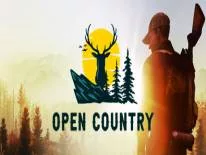 Trucos de Open Country para PC