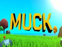 Trucos de Muck para PC