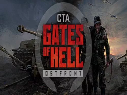 Logros y Trofeos de Call to Arms - Gates of Hell: Ostfront