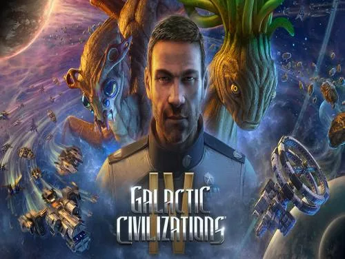 Trucos de Galactic Civilizations 4 para PC