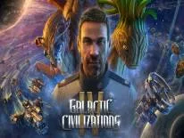 Trucos de Galactic Civilizations 4 para PC