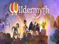 Logros y Trofeos de Wildermyth