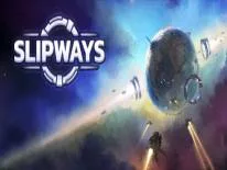 Trucos de Slipways para PC