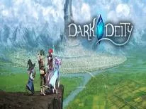 Logros y Trofeos de Dark Deity