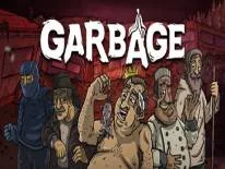 Trucos de Garbage para PC