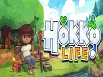 Trucos de Hokko Life para PC