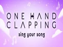 Logros y Trofeos de One Hand Clapping