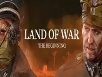 Logros y Trofeos de Land of War - The Beginning