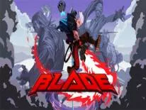 Trucos de Blade Assault para PC