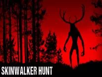 Logros y Trofeos de Skinwalker Hunt