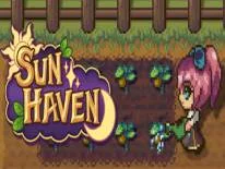 Trucos de Sun Haven para PC