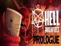 Trucos de Hell Architect: Prologue para PC