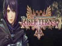 Logros y Trofeos de Rise Eterna