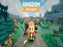 Trucos de Kingdom Builders para PC