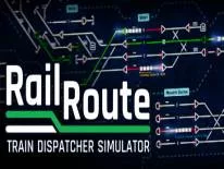 Trucos de Rail Route para PC