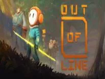 Logros y Trofeos de Out of Line