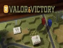Trucos de Valor *ECOMM* Victory para PC