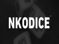 Logros y Trofeos de NKODICE