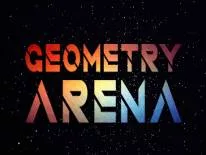 Logros y Trofeos de Geometry Arena