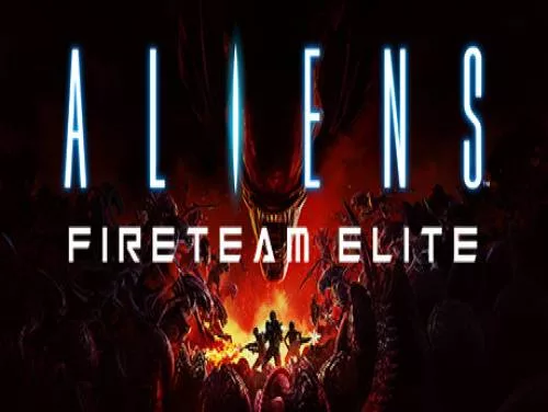 Logros y Trofeos de Aliens: Fireteam Elite Logros y Trofeos de Aliens: Fireteam Elite