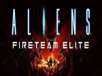 Logros y Trofeos de Aliens: Fireteam Elite