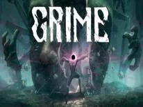 Logros y Trofeos de Grime