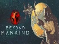 Logros y Trofeos de Beyond Mankind: The Awakening