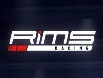 Logros y Trofeos de RiMS Racing