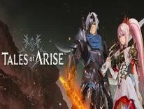 Logros y Trofeos de Tales of Arise