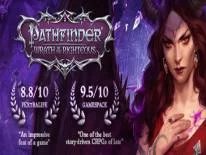 Logros y Trofeos de Pathfinder: Wrath of the Righteous