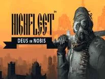 Trucos de Highfleet para PC