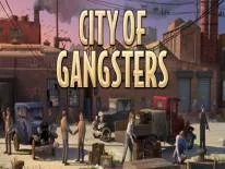 Logros y Trofeos de City of Gangsters