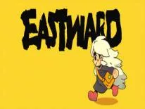 Trucos de Eastward para PC e Switch