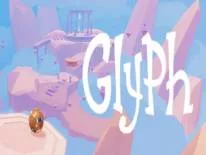 Logros y Trofeos de Glyph