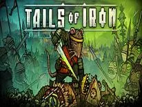 Logros y Trofeos de Tails of Iron