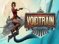 Trucos de Voidtrain para PC