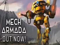 Trucos de Mech Armada para PC