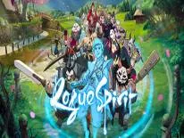 Trucos de Rogue Spirit para PC
