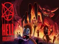 Logros y Trofeos de Hell Architect