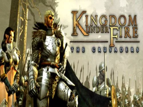 Trucos de Kingdom Under Fire: The Crusaders para PC Trucos de Kingdom Under Fire: The Crusaders para PC