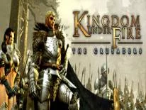 Trucos de Kingdom Under Fire: The Crusaders para PC