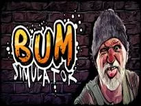 Trucos de Bum Simulator para PC