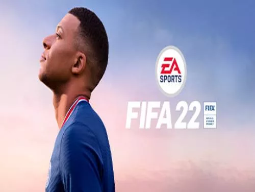Logros y Trofeos de FIFA 22 Logros y Trofeos de FIFA 22