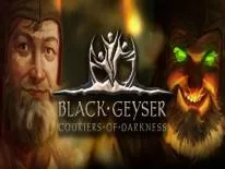 Trucos de Black Geyser: Couriers Of Darkness para PC